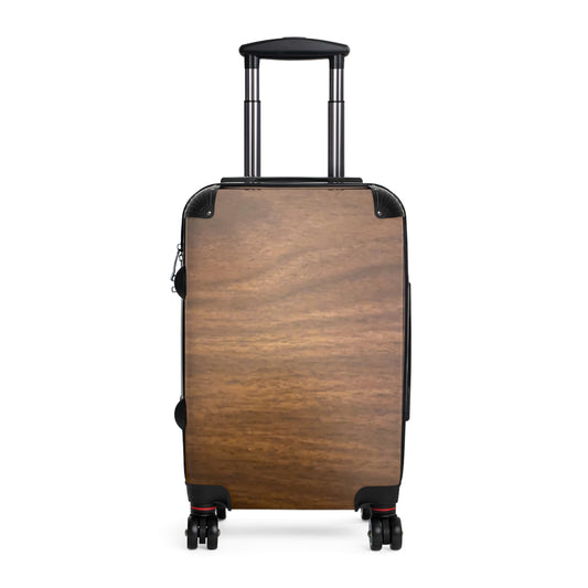 Suitcase