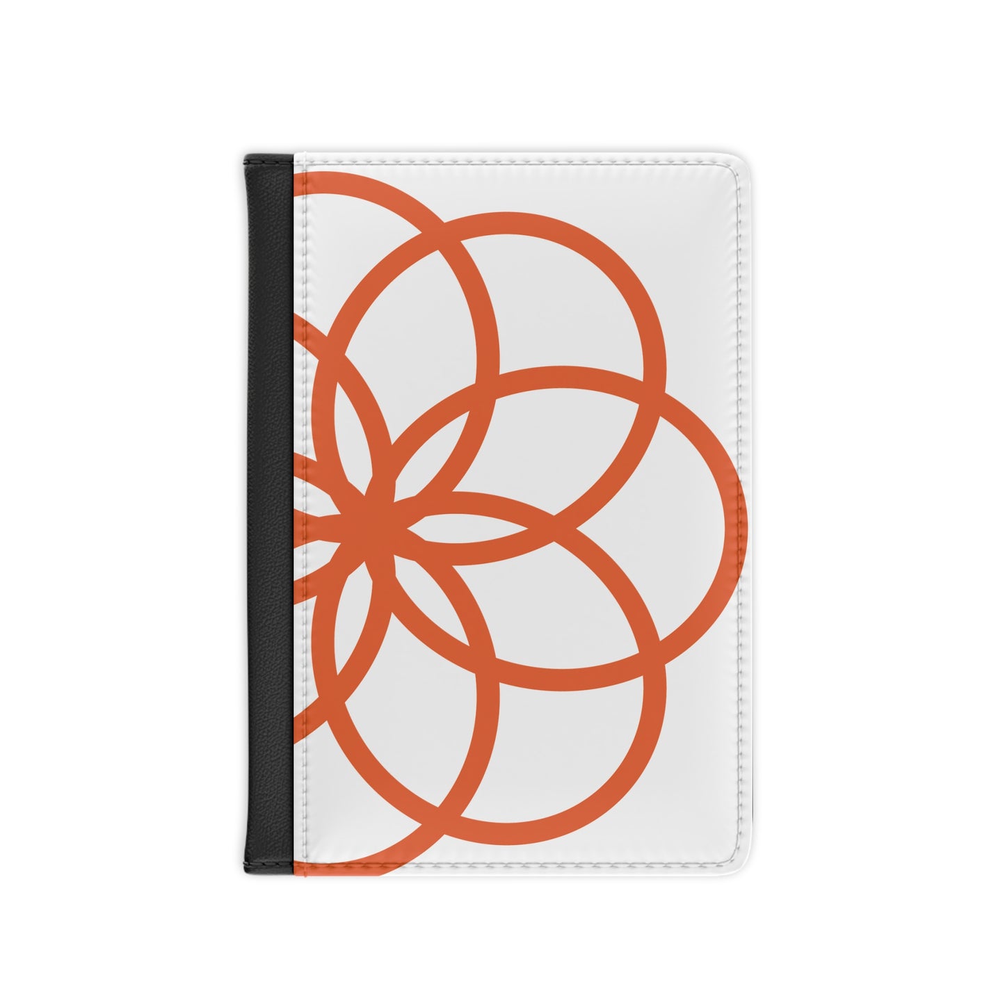 Passport Cover