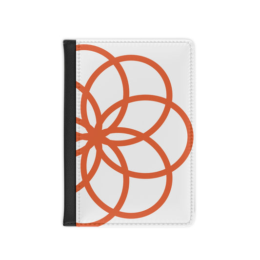 Passport Cover