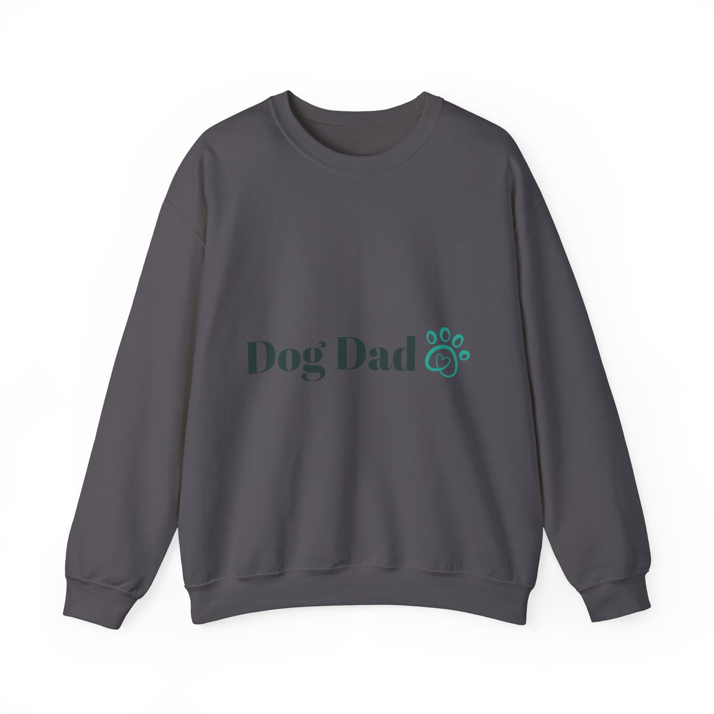 Heavy Blend™ Crewneck Sweatshirt
