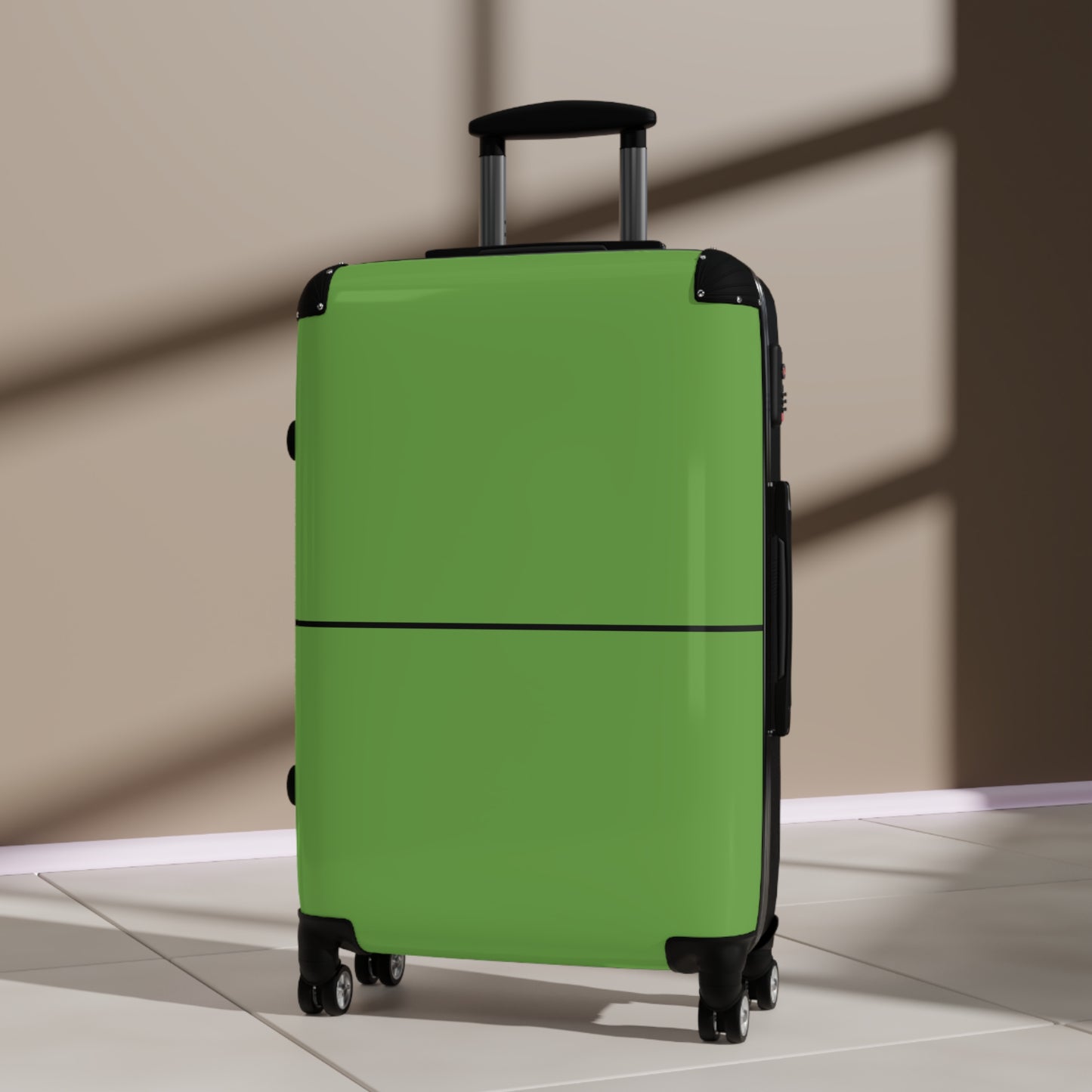 Suitcase
