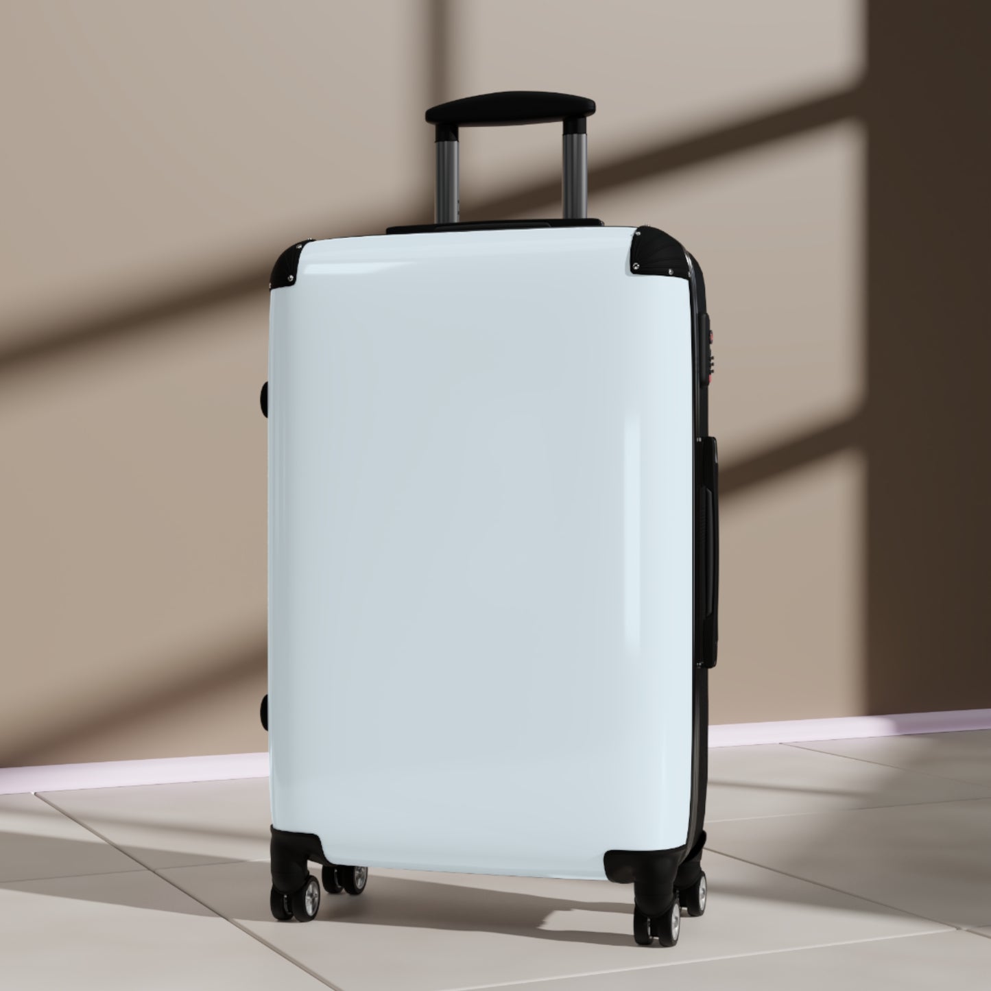 Suitcase