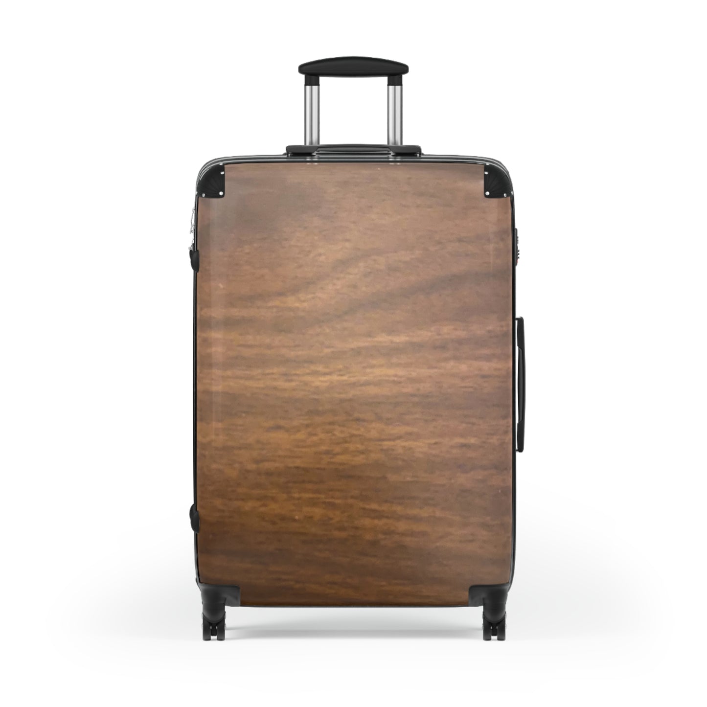Suitcase