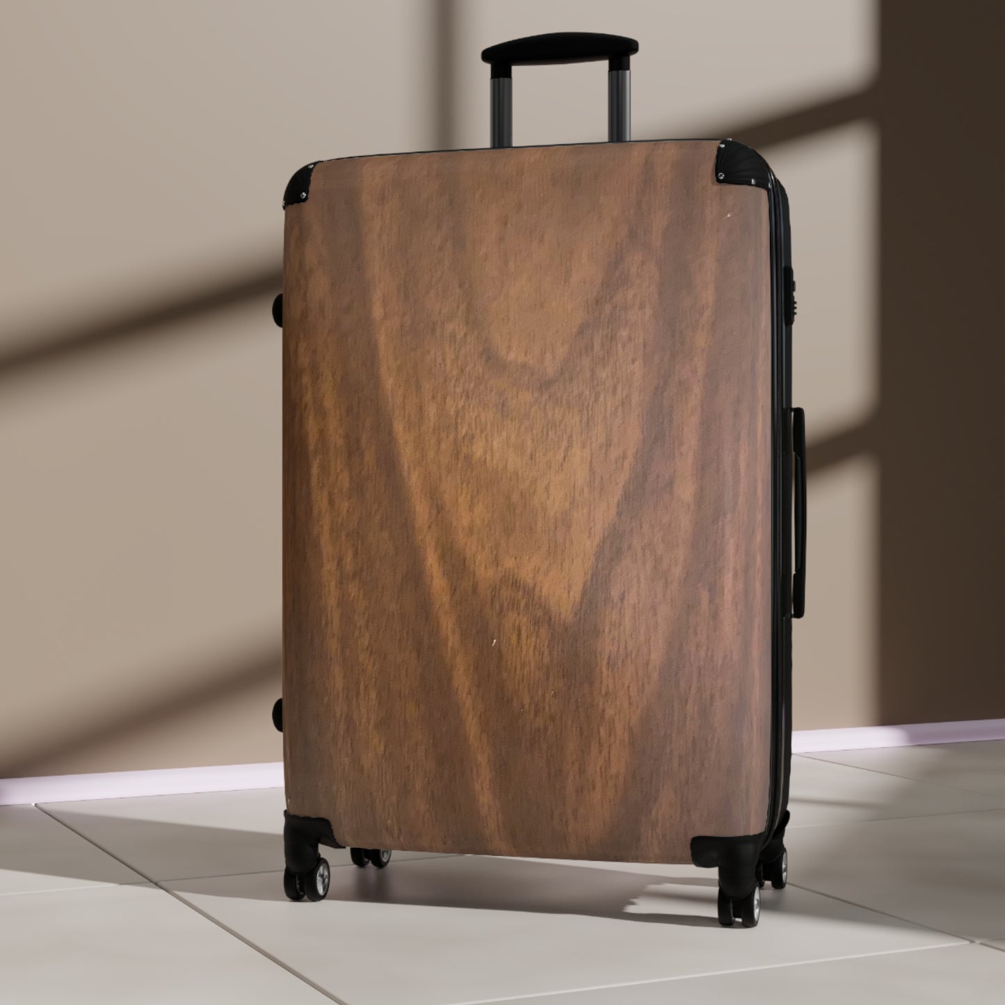 Suitcase