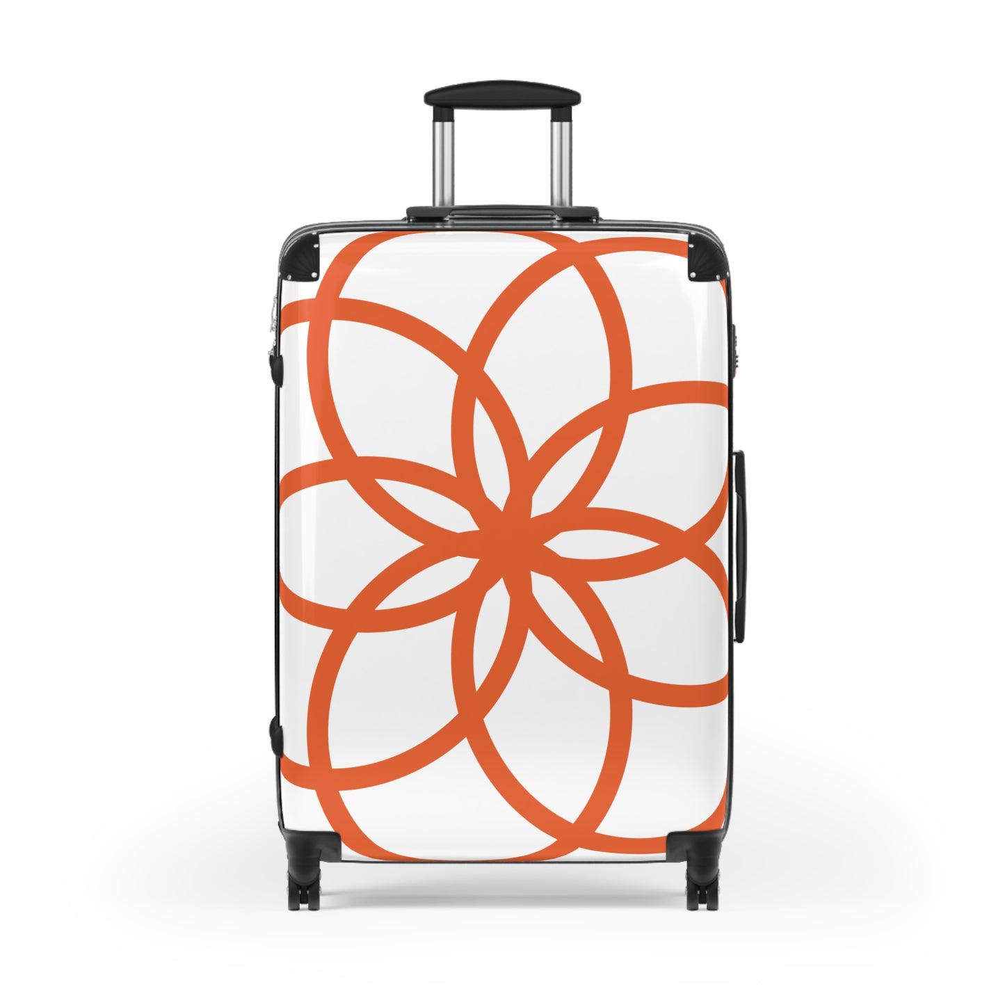 Suitcase