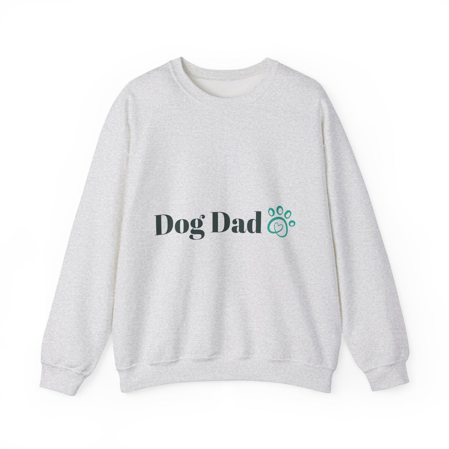Heavy Blend™ Crewneck Sweatshirt