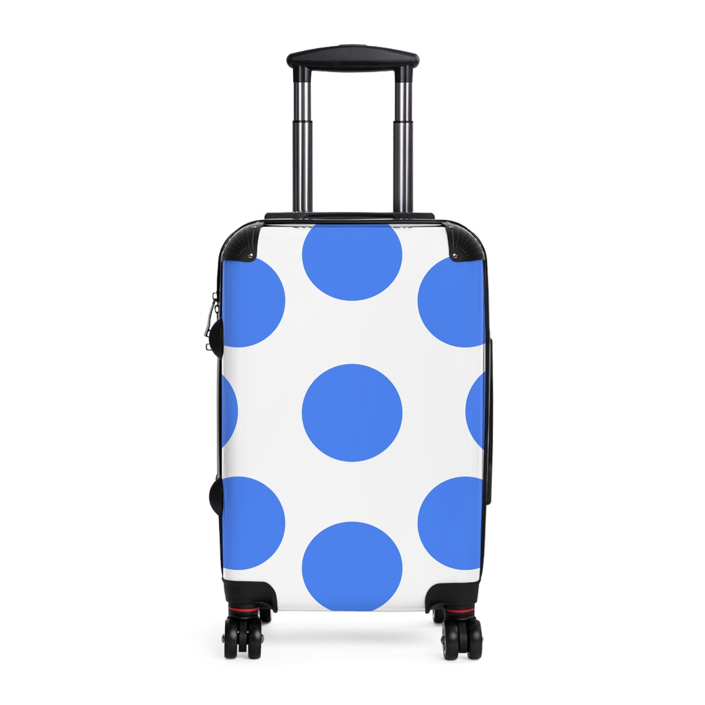 Suitcase