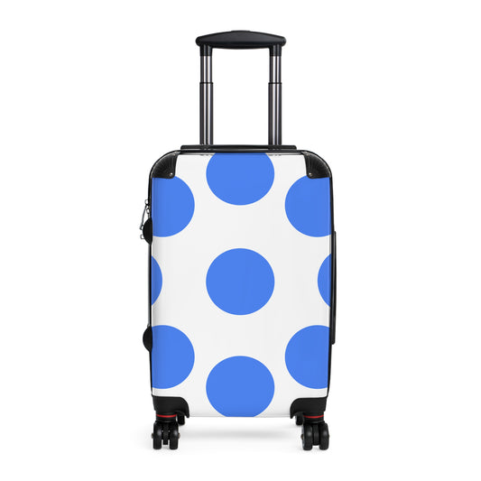 Suitcase