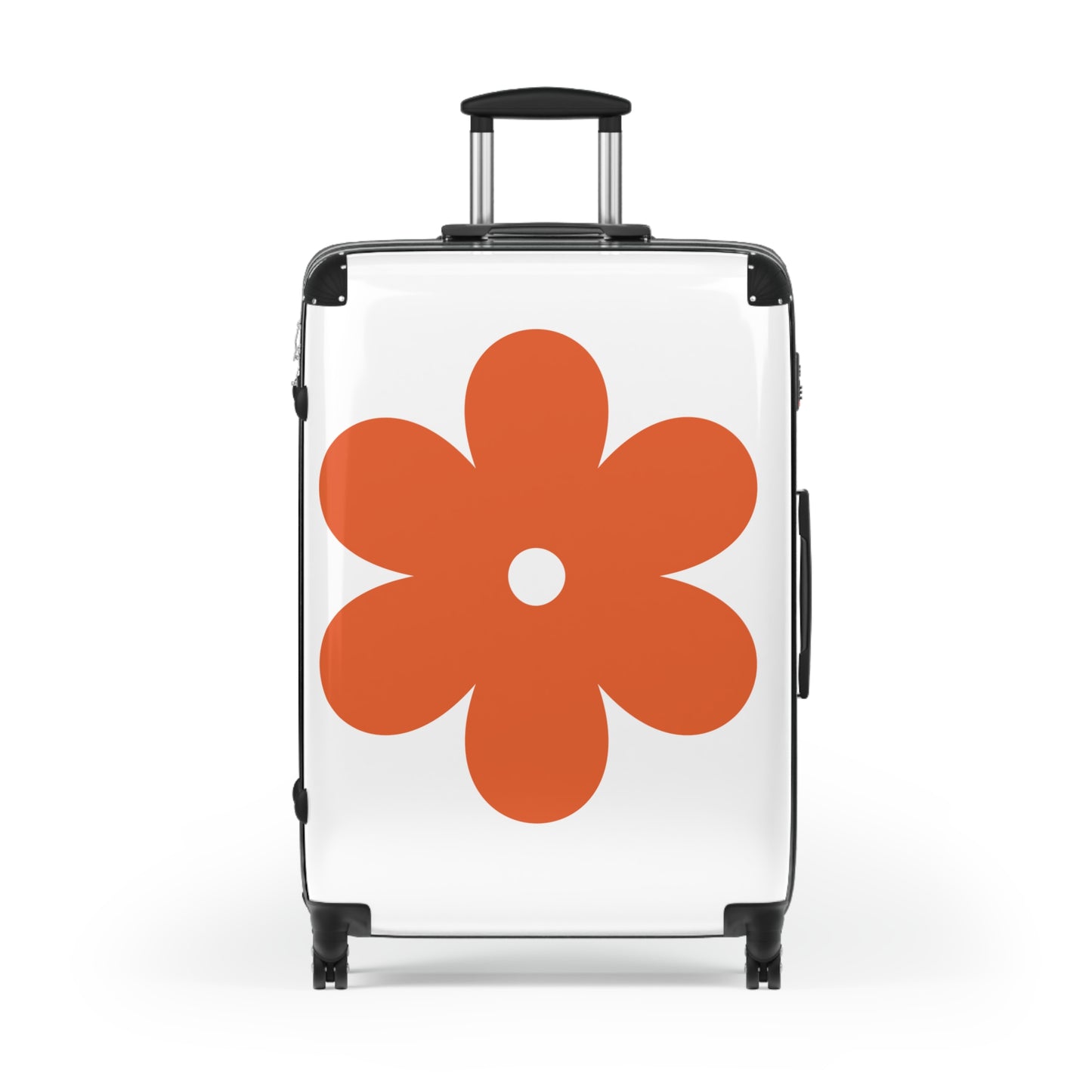 Suitcase