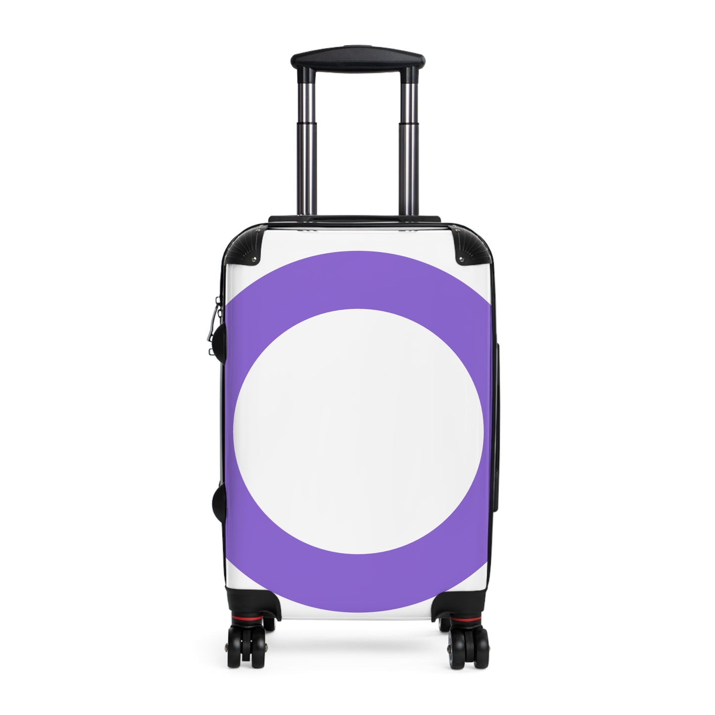 Suitcase