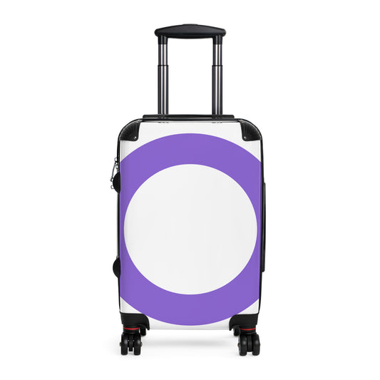 Suitcase