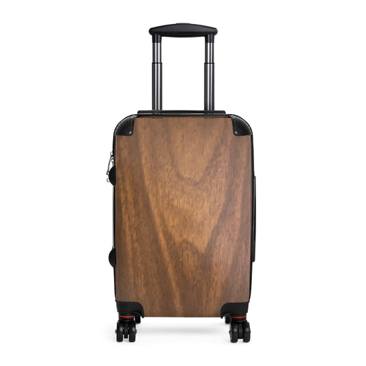 Suitcase