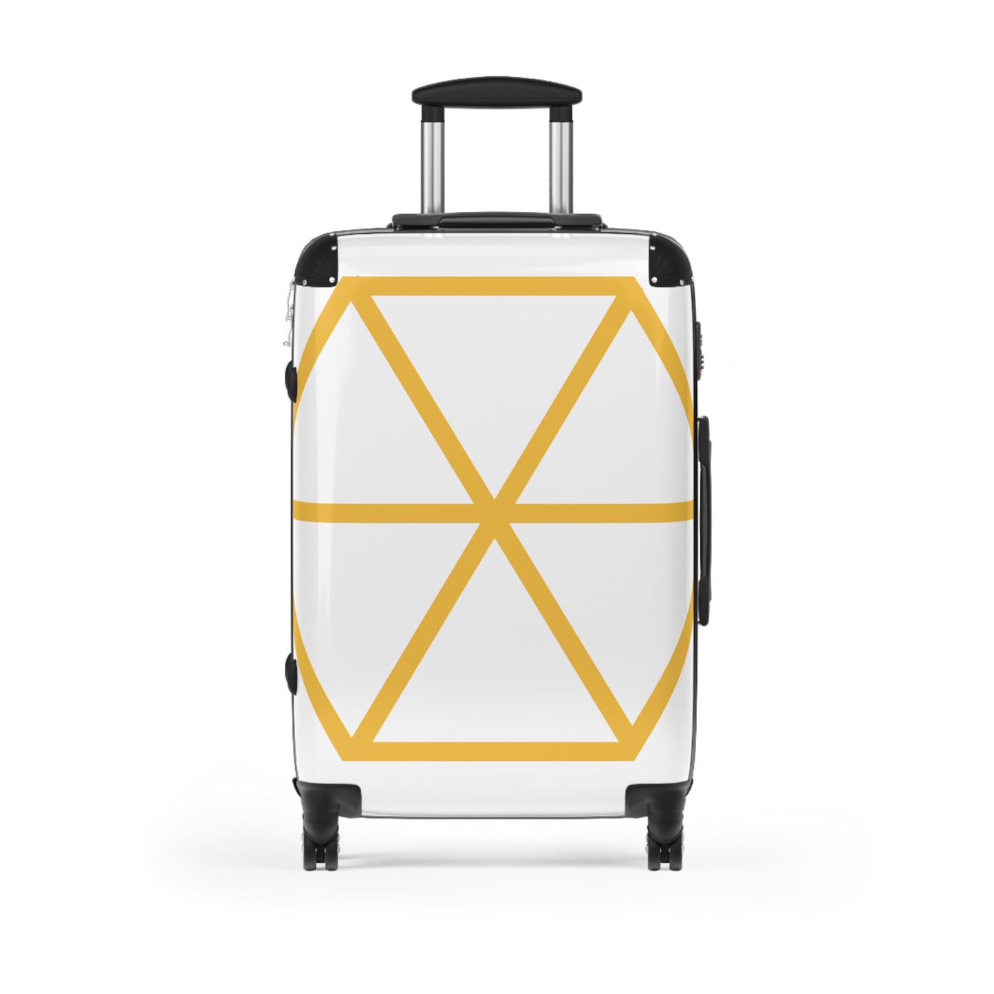 Suitcase