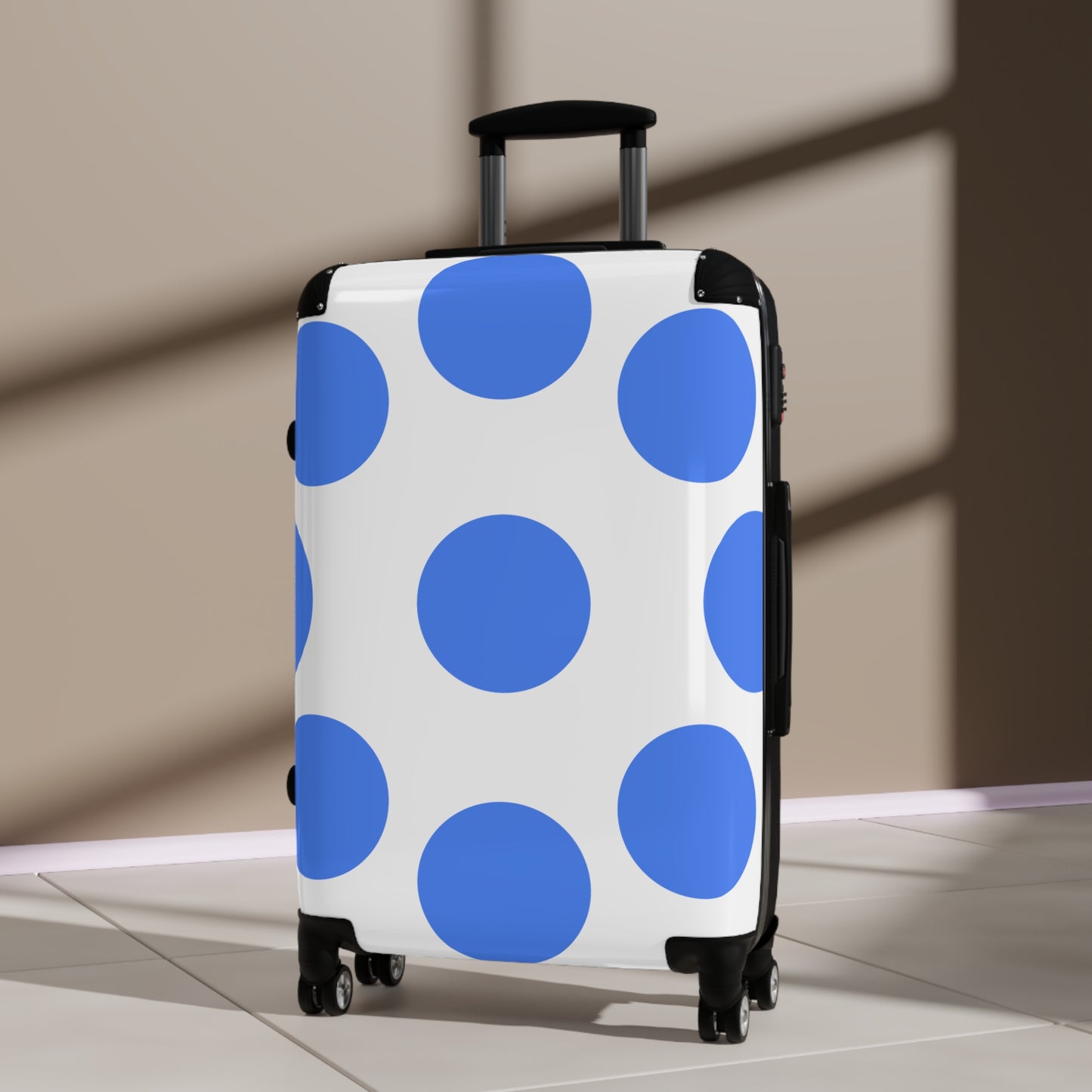 Suitcase