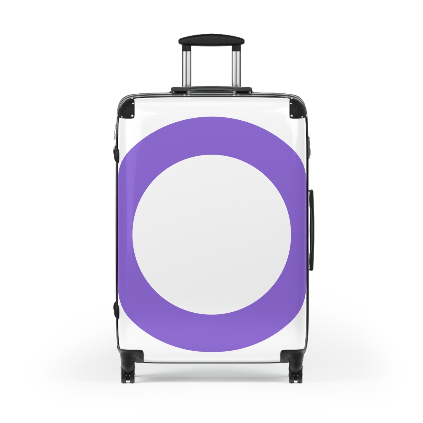 Suitcase