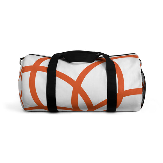 Duffel Bag