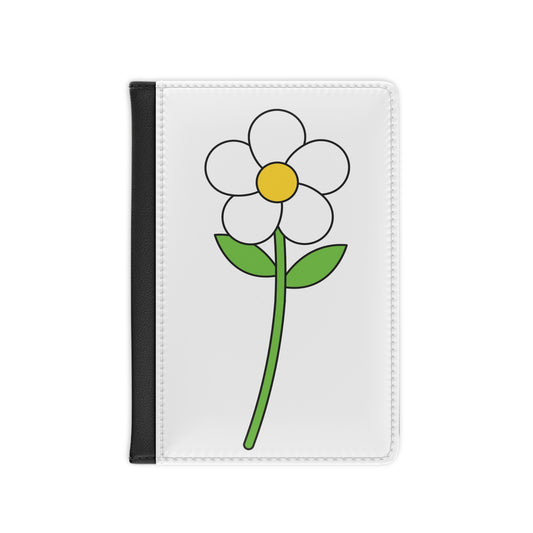 Passport Cover