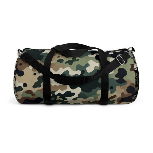 Duffel Bag