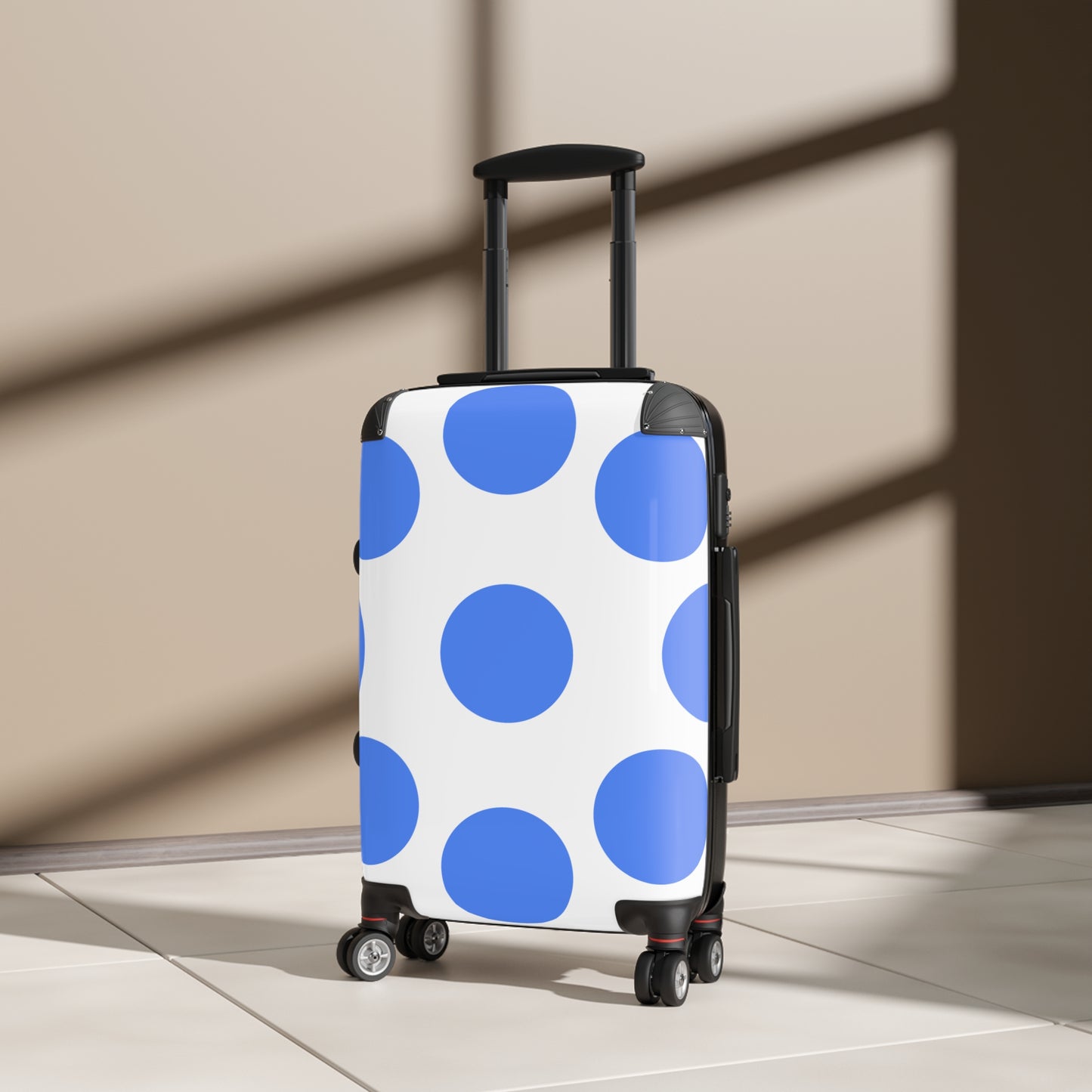 Suitcase