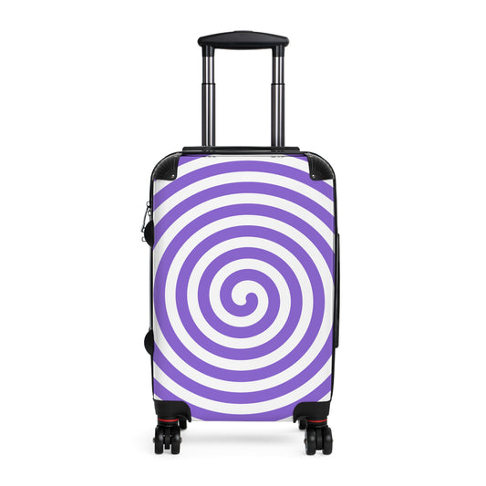 Suitcase