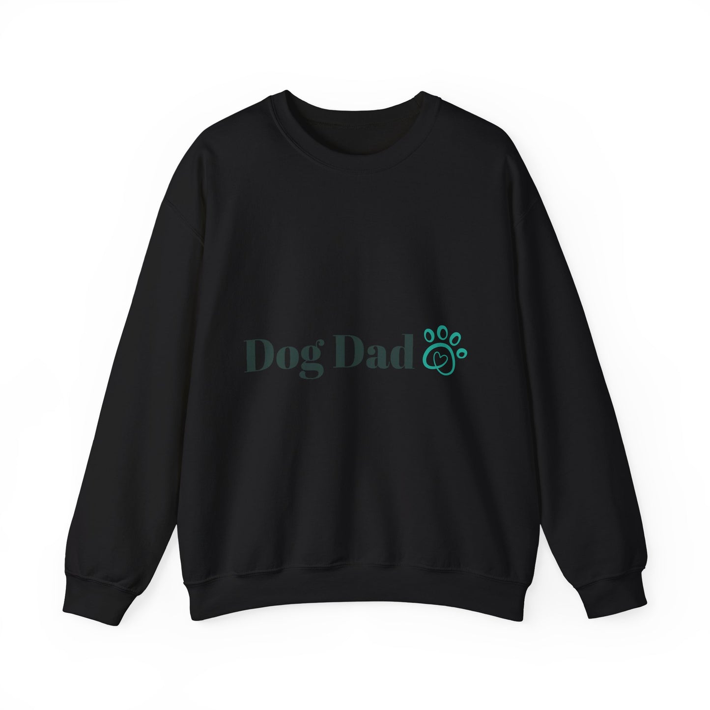 Heavy Blend™ Crewneck Sweatshirt
