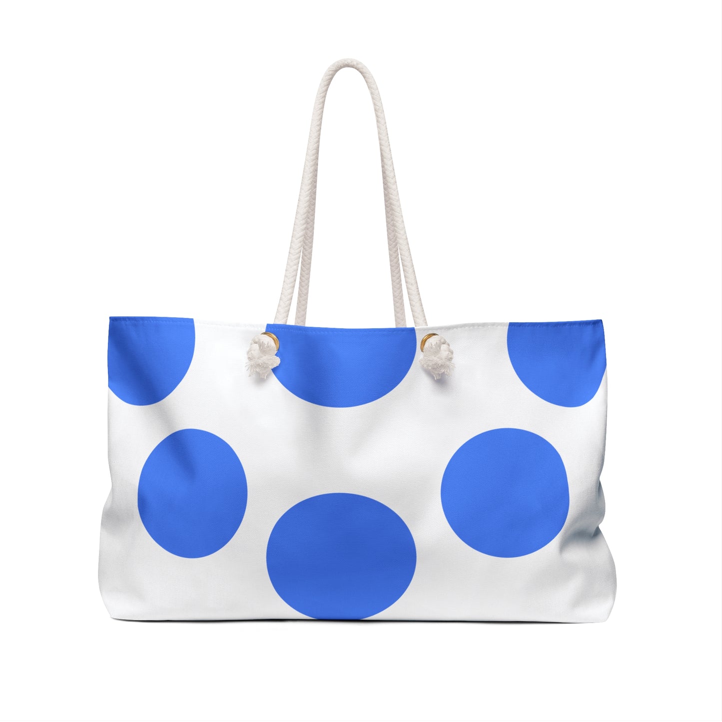 Weekender Bag
