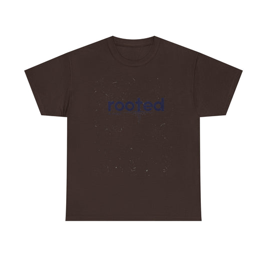 Copy of Copy of Praise The Lord Unisex Heavy Cotton Tee - Comfortable Faith-Based T-Shirt