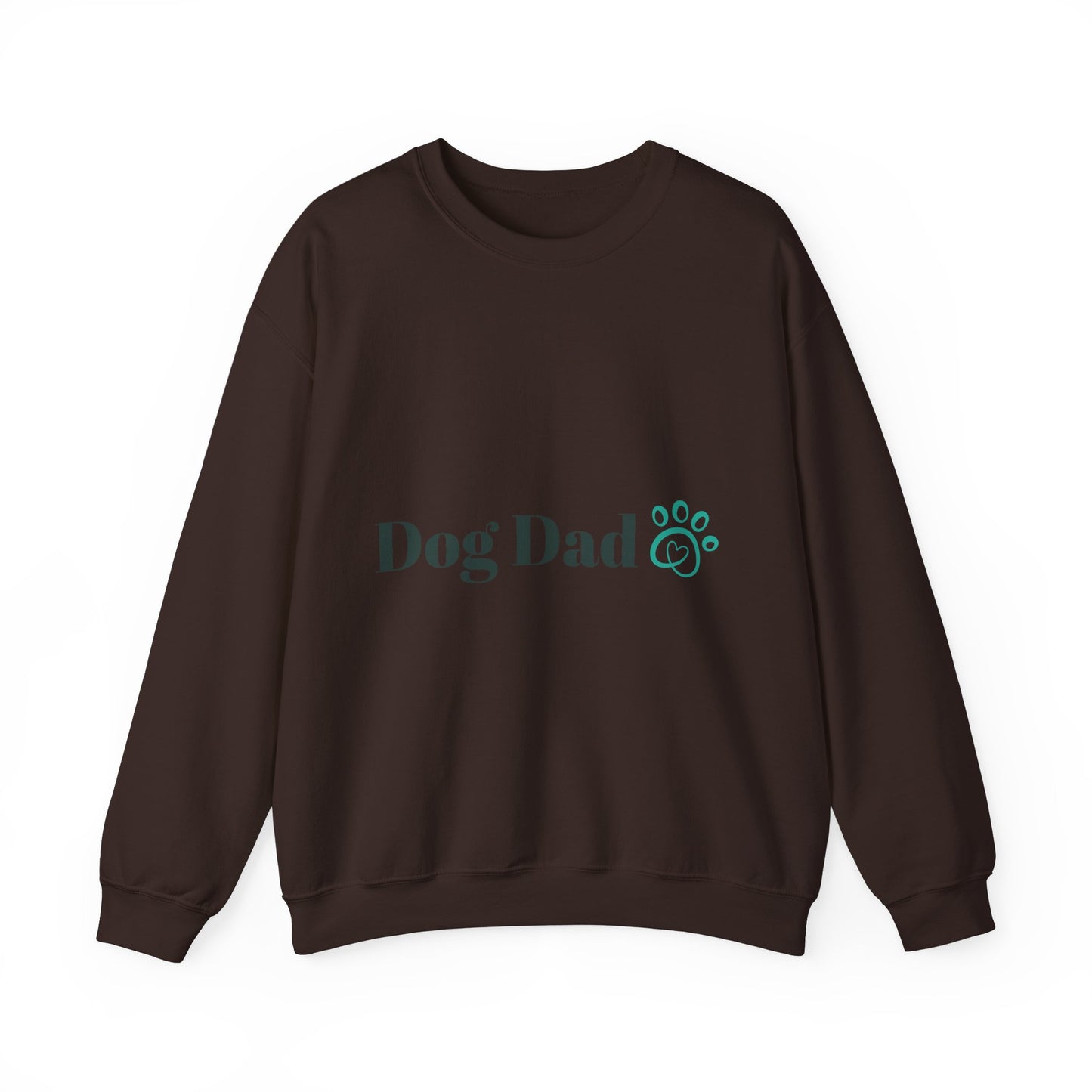 Heavy Blend™ Crewneck Sweatshirt