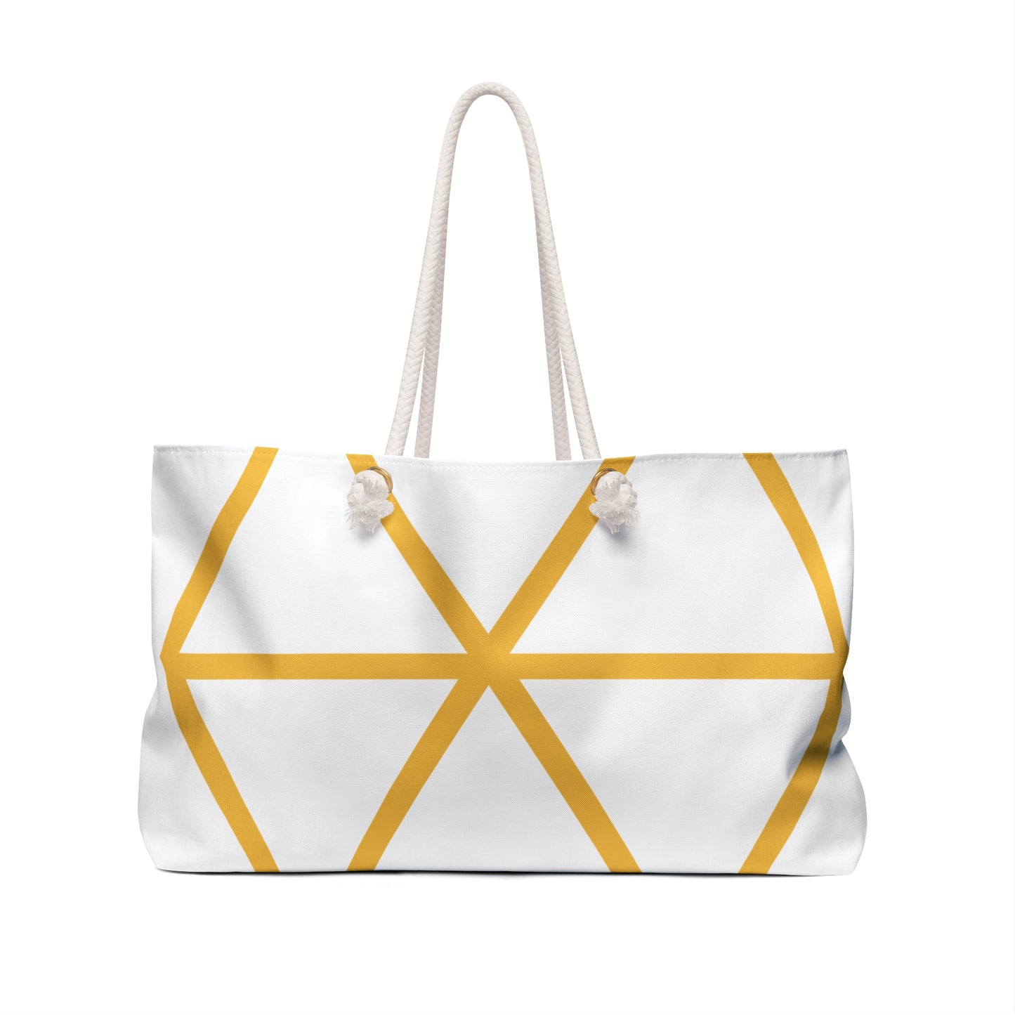 Weekender Bag