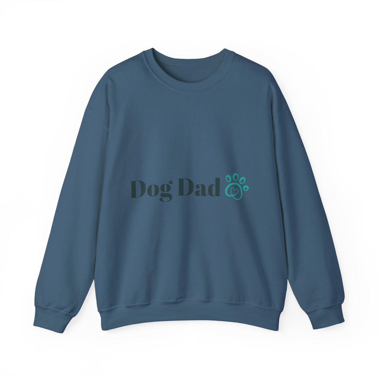 Heavy Blend™ Crewneck Sweatshirt