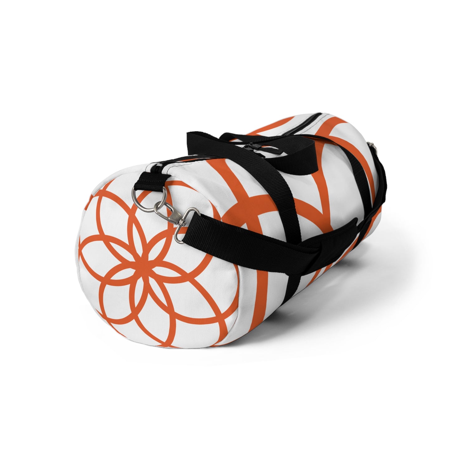 Duffel Bag