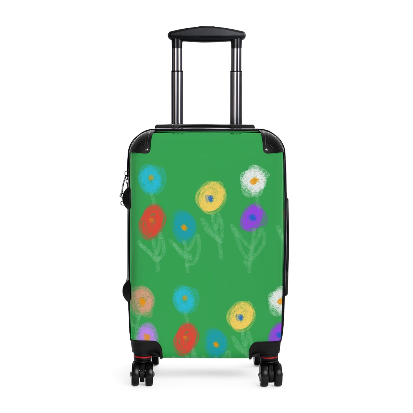 Suitcase