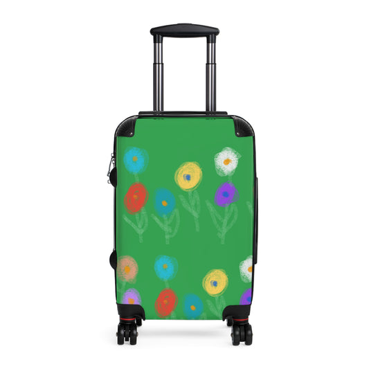 Suitcase
