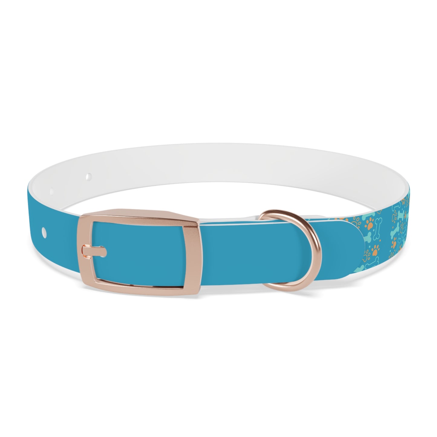 Dog Collar