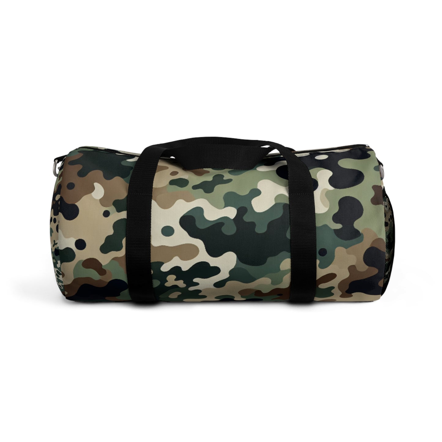 Duffel Bag