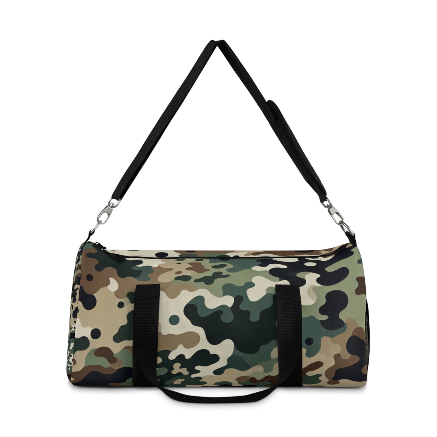 Duffel Bag