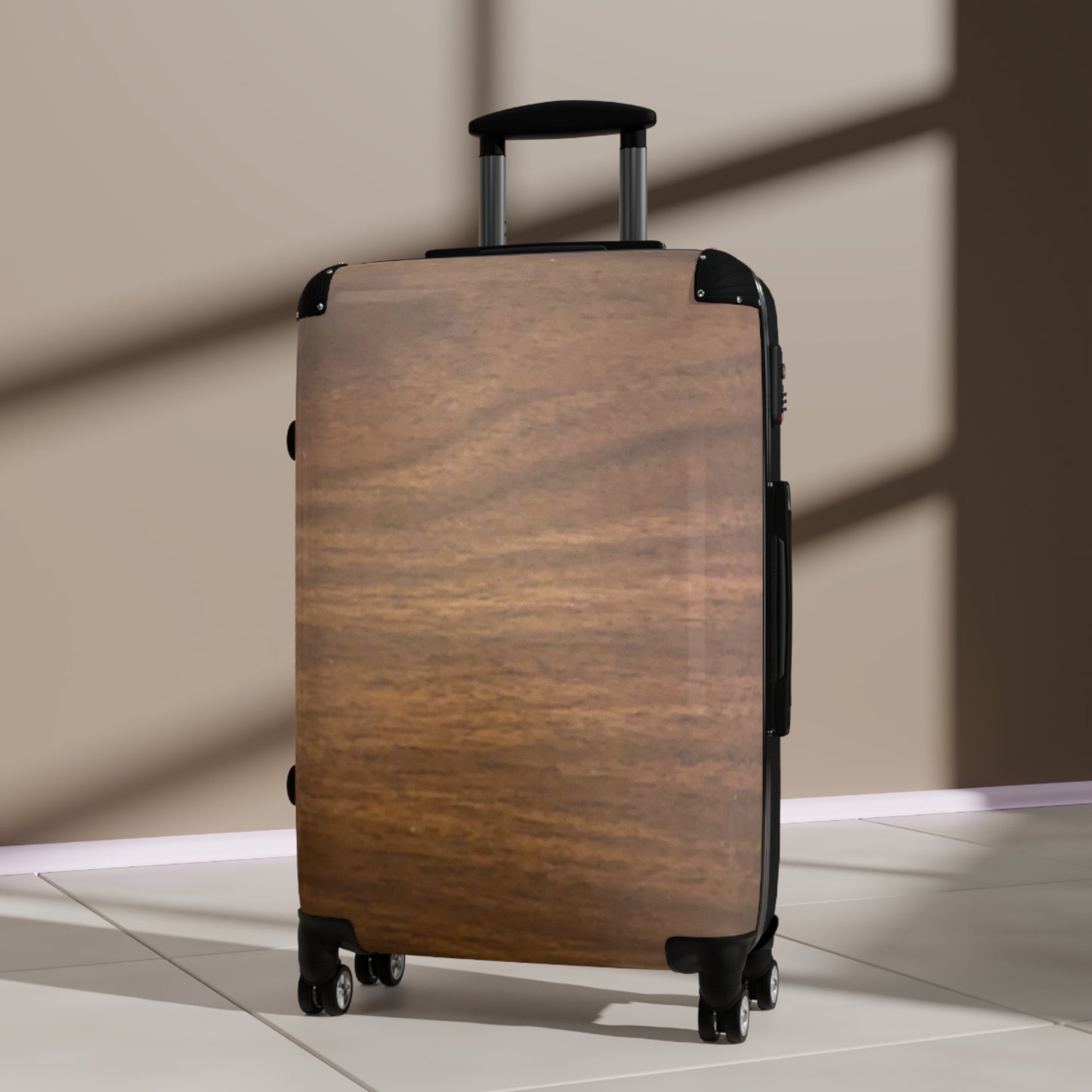 Suitcase