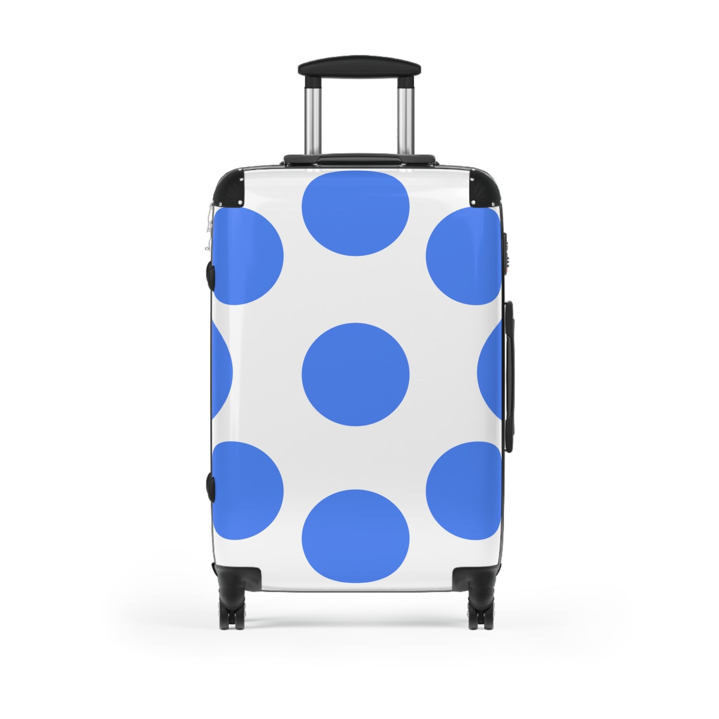 Suitcase