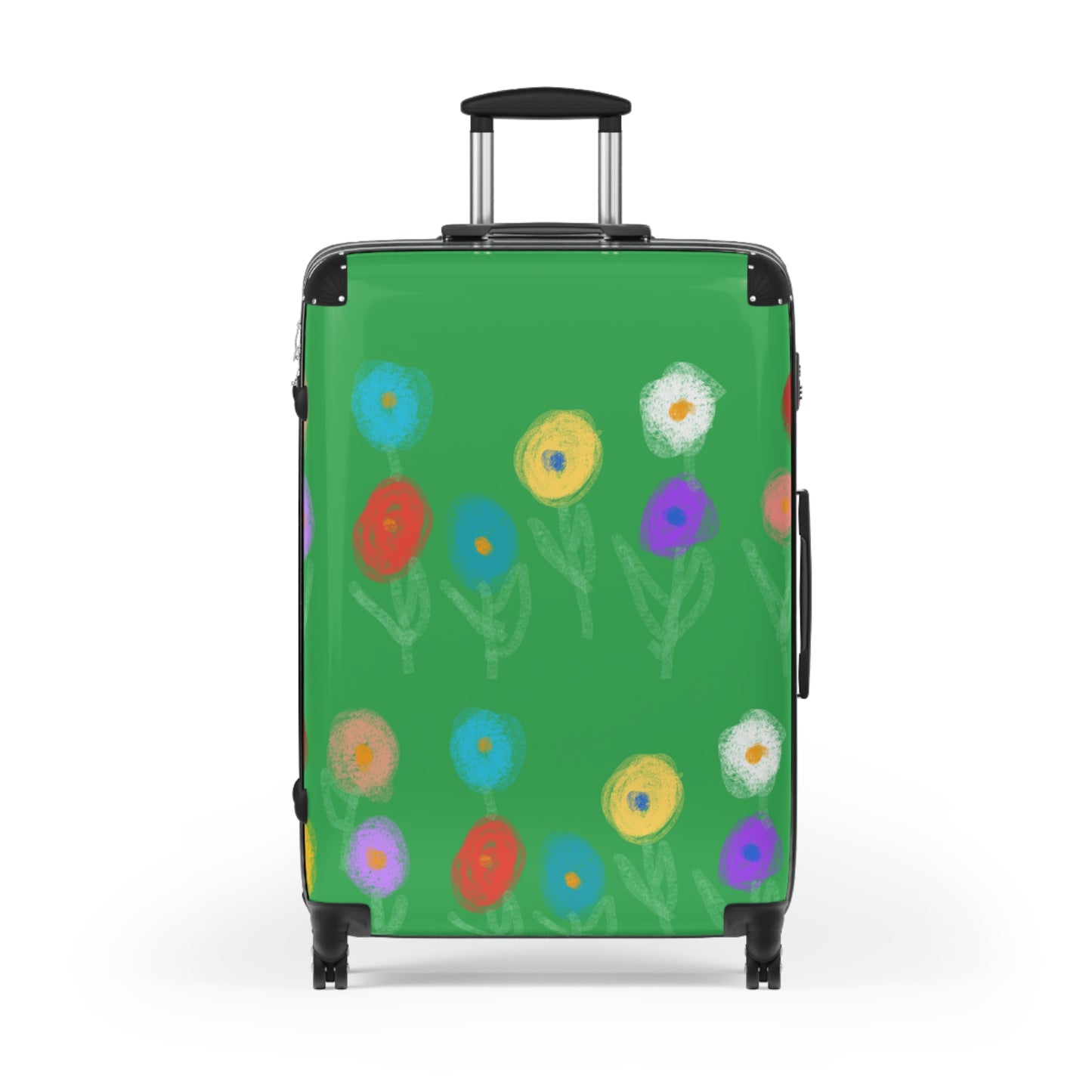 Suitcase