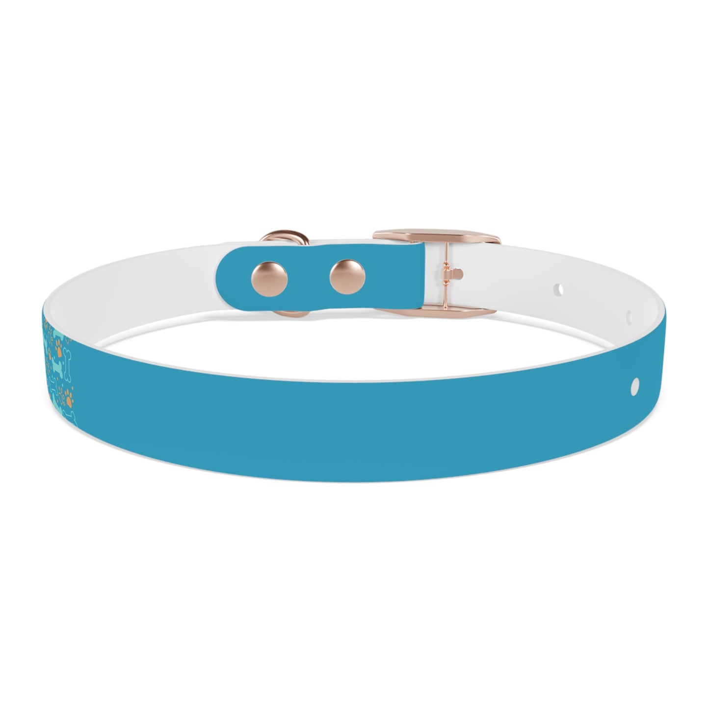Dog Collar