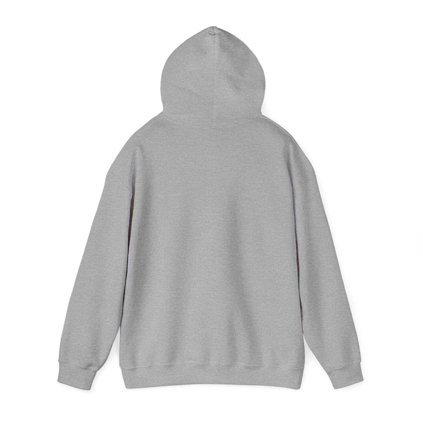 Worship Hoodie