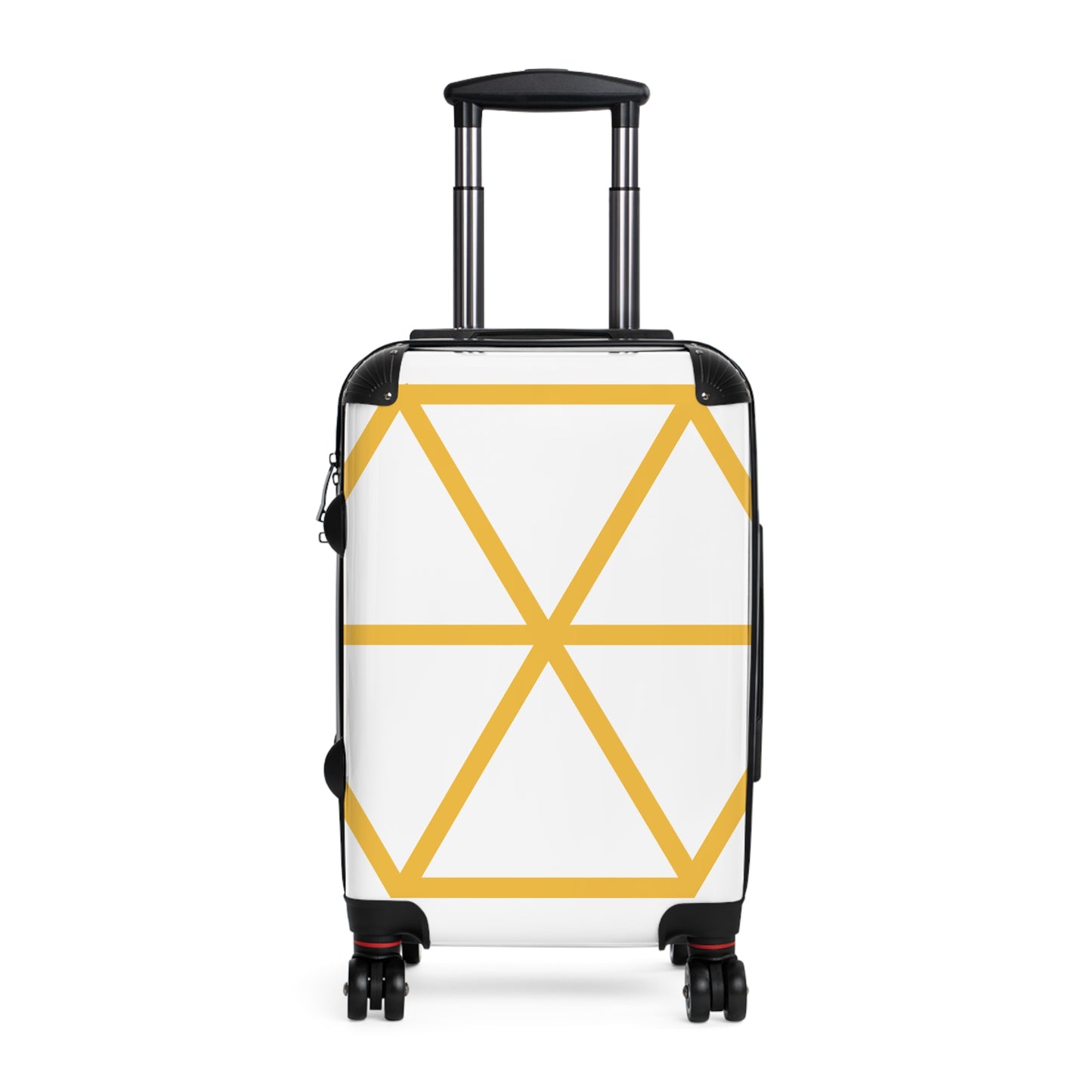 Suitcase