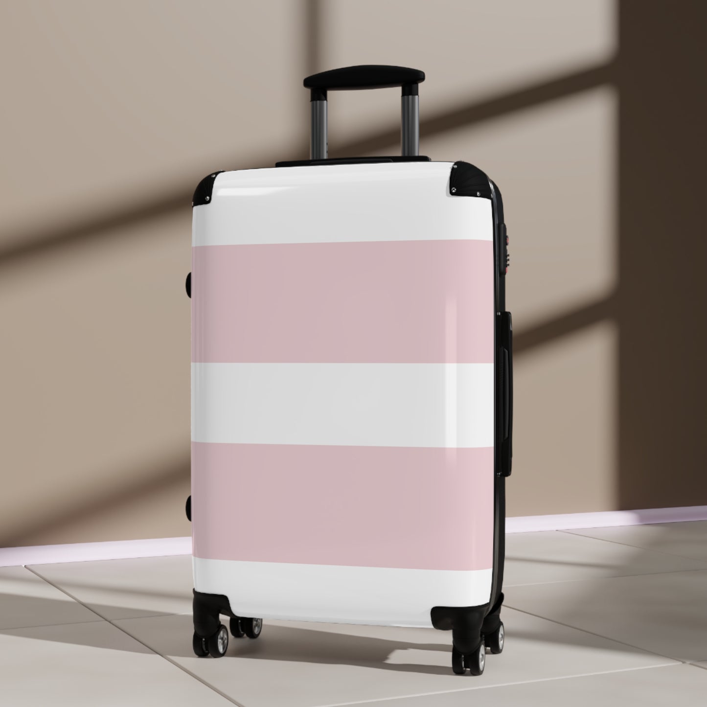 Suitcase