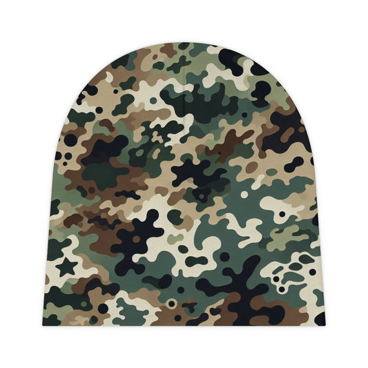 Baby Beanie (AOP)