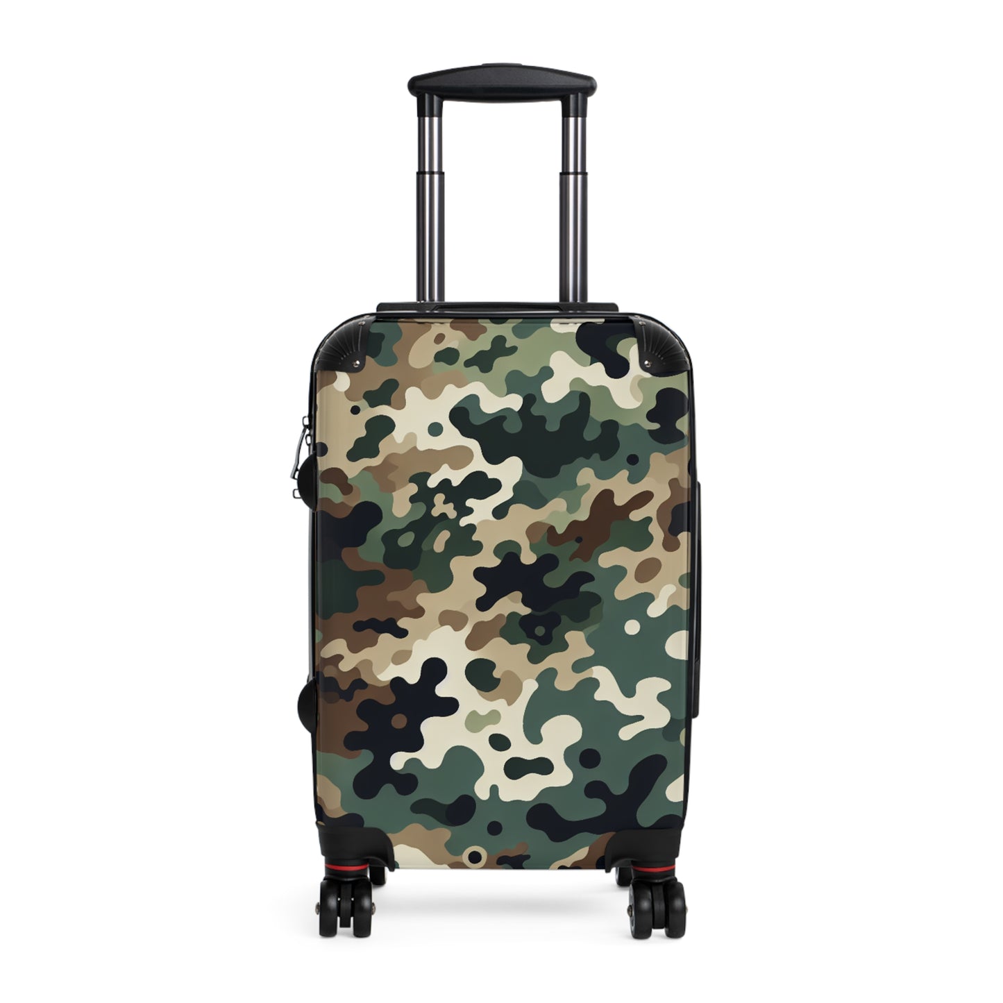 Suitcase