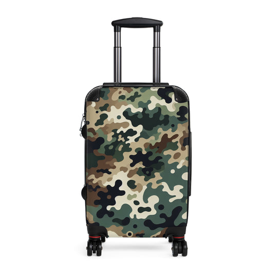 Suitcase
