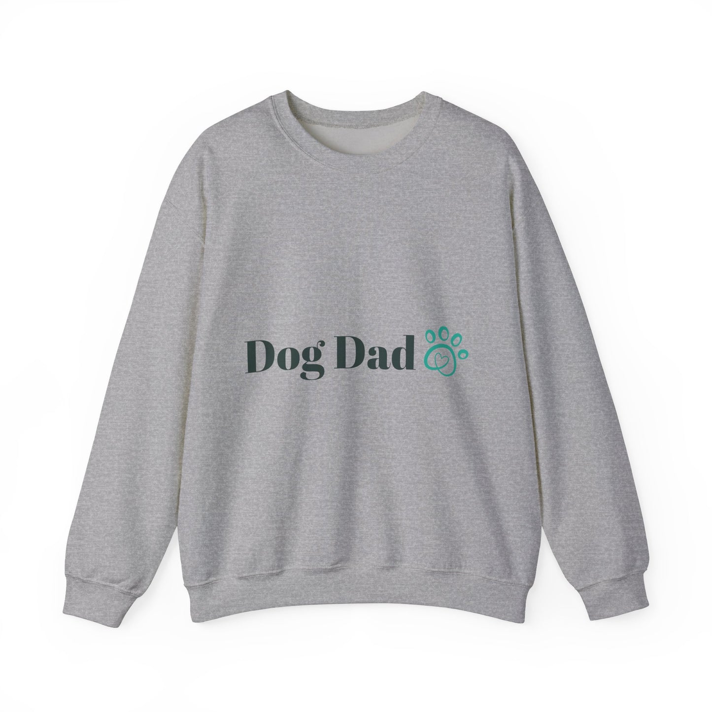 Heavy Blend™ Crewneck Sweatshirt