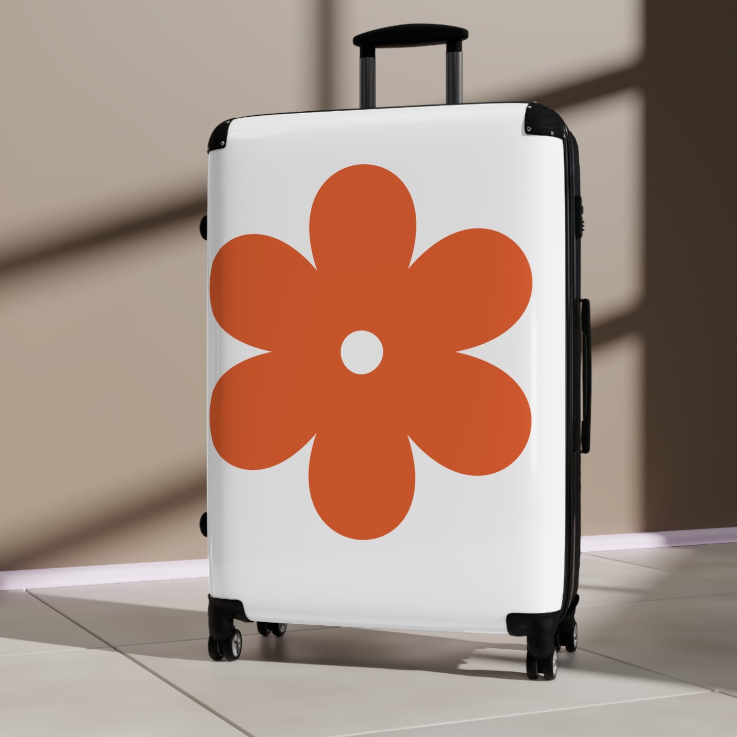 Suitcase