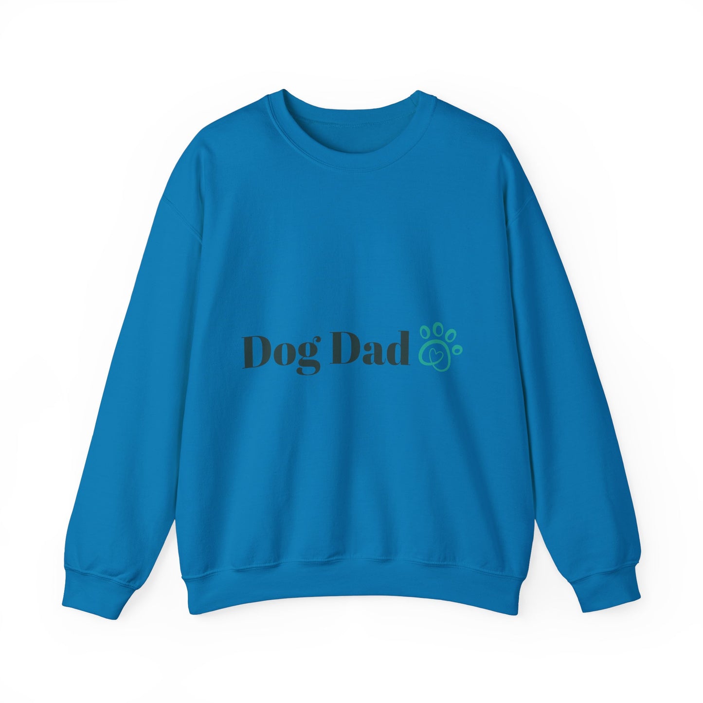 Heavy Blend™ Crewneck Sweatshirt