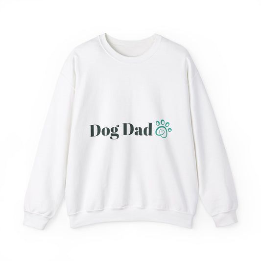 Heavy Blend™ Crewneck Sweatshirt